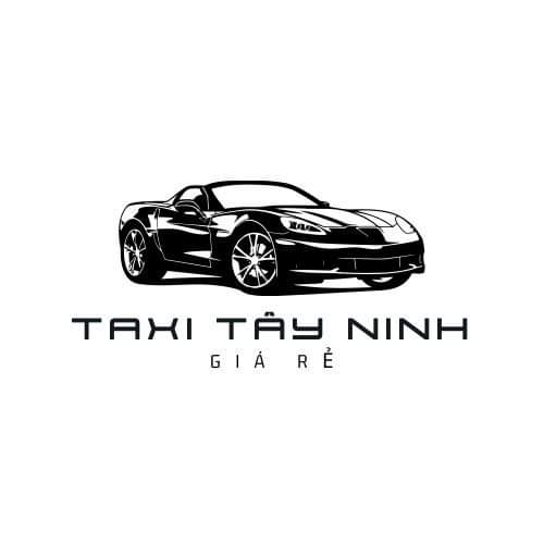 xe dịch vụ tây ninh