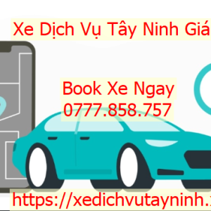 taxi hòa thành