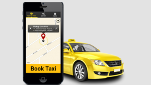 taxi tây ninh đi bạc liêu