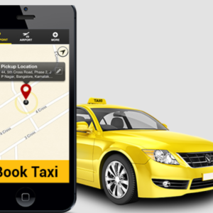 taxi tây ninh đi bạc liêu